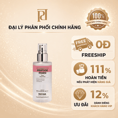 Glow Serum Mist ( Serum dạng xịt căng bóng PEPTIDE PDRN)
