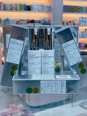 VI KIM VT REEDLE SHOT 100