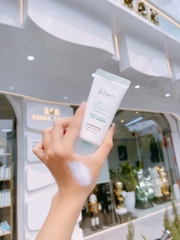 KEM CHỐNG NẮNG VẬT LÝ MAKE PREM KIỀM DẦU XANH ( CTY - VAT ₫