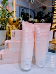 SỮA RỬA MẶT RELAB