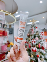 KEM CHẤM MỤN REGENESS HAUTGEN SHOT