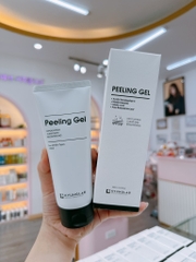 TẨY DA CHẾT KYUNGLAB ( CTY - VAT )