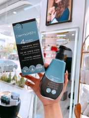 DDVS DERMOXEN XANH NAM