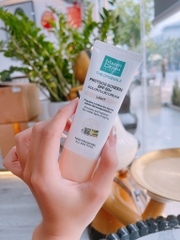 KEM CHỐNG NẮNG MARTIDERM BẢN LIGHT