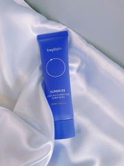 Kem chống nắng Beplain Sunmuse Tone Up & Correcting Sunscreen 50ml