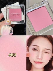 PHẤN MÁ HỒNG JUDYDOLL BLUSH POWDER