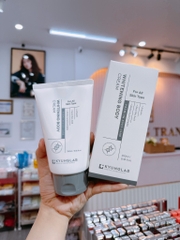 DƯỠNG THỂ KYUNGLAB WHITENING BODY CREAM ( CTY - VAT )