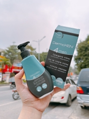 DDVS DERMOXEN XANH NAM