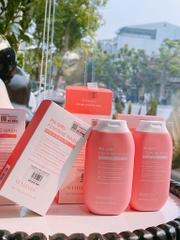 WHISIS - Dung dịch vệ sinh Ph Girl Feminine Wash 200ml