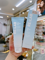 TẨY DA CHẾT RELAB CICA PEELING GEL ( CTY - VAT )