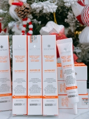 KEM CHẤM MỤN REGENESS HAUTGEN SHOT