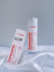 SERUM TRANEXAMIC ACID MỜ NÁM ANGEL’S LIQUID ( CTY - VAT )
