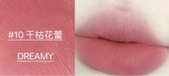 SON THỎI MỀM MÔI 3CE CASHMERE HUG LIPSTICK