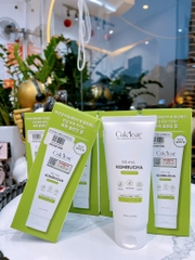 SỮA RỬA MẶT COK’LEAR KOMBUCHA