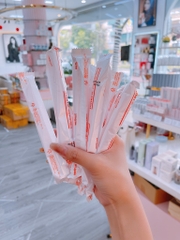 Wettrust Inner Disposable Multicare Essence Gel - Màu cam