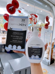 DDVS DERMOXEN TÍM PHỤ NỮ