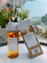 SKIN1004 MADAGASCAR CENTELLA TONING TONER 210ML