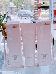 DƯỠNG THỂ RELAB WHITENING BODY LOTION