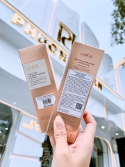 Kem chống nắng LOMERE PRIME TRUFFLE CELL REPAIR BRIGHTENING 50ml