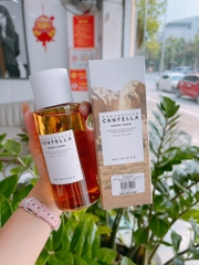 SKIN1004 MADAGASCAR CENTELLA TONING TONER 210ML