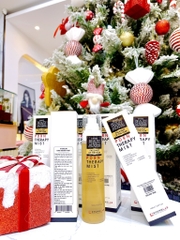 KYUNGLAB PDRN THERAPY MIST 150ml