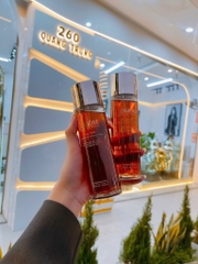 NƯỚC CÂN BẰNG DƯỠNG TRẮNG PHỤC HỒI DA CHIẾT XUẤT TỪ NẤM TRUFFLE LOMERE