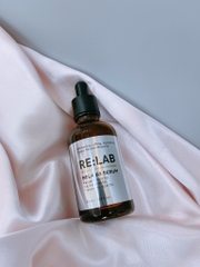 SERUM RELAB MELA B3 ( CTY - VAT )