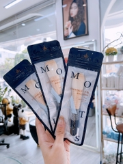 Cọ Phủ Phấn AMORTALS