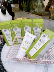 SỮA RỬA MẶT COK’LEAR KOMBUCHA