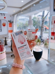 SERUM GLUTATHIONE + NIACINAMIDE 700V AMPOULE ANGEL’S LIQUID MỚI