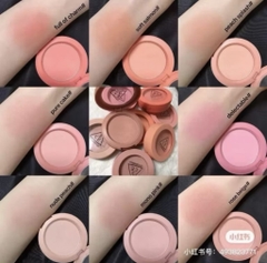 PHẤN MÁ HỒNG 3CE FACE BLUSH