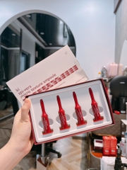 Ki Spivera micro texture ampoule 3ml