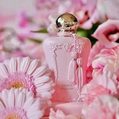 Nước hoa Parfums De Marly Delina Exclusif Parfum sp. 75ml