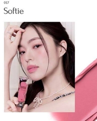 SON MUZIGAE MANSION LIQUID 017 SOFTIE