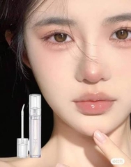 Son bóng Romand Glasting Water Gloss #00 Meteor Track