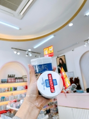 KEM NẺ UREA CREAM ( NẺ CHÂN TAY )