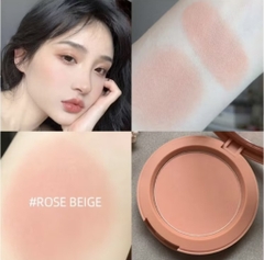 PHẤN MÁ HỒNG 3CE FACE BLUSH