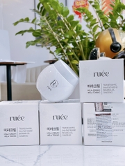 Kem dưỡng trị nám Ruee MILA CREAM 50ml