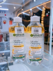 TAY TRANG SACH SAU 400ML (OIL) (G3767009)