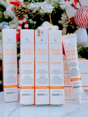 KEM CHẤM MỤN REGENESS HAUTGEN SHOT