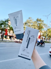 DƯỠNG THỂ KYUNGLAB WHITENING BODY CREAM ( CTY - VAT )