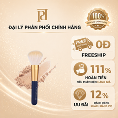 Cọ Phủ Phấn AMORTALS