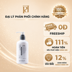 TẨY TẾ BÀO CHẾT BODY KYUNGLAB PURE BODY SCRUB ( CTY - VAT )