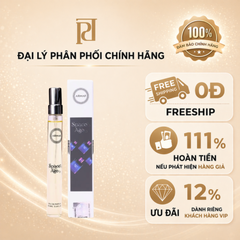 Nước hoa Armaf originals Space Age EDP 10ml