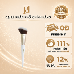 CỌ TẠO KHỐI JARY CONTOUR BRUSH J03