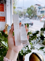 Bút kẻ viền mắt FOCALLURE PERFECTLY DEFINED GEL EYELINER - FA243