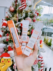 KEM CHẤM MỤN REGENESS HAUTGEN SHOT