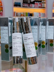 VI KIM VT REEDLE SHOT 100