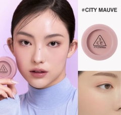 PHẤN MÁ HỒNG 3CE FACE BLUSH