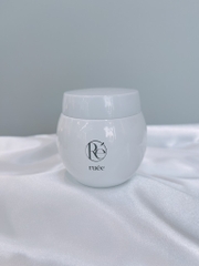 Kem dưỡng trị nám Ruee MILA CREAM 50ml